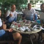 Croatia Wins Big on Big Game Trolling in Acapulco 6 Big Game Acapulco 11