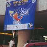 Croatia Wins Big on Big Game Trolling in Acapulco 5 Big Game Acapulco 12