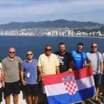 Croatia Wins Big on Big Game Trolling in Acapulco 3 Big Game Acapulco 14