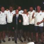 Croatia Wins Big on Big Game Trolling in Acapulco 8 Big Game Acapulco 9