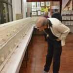 Photo Gallery: Colorful Exhibition of Birds! 1 Bird Exhibition 20