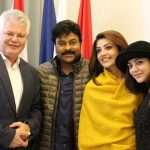 Photo Gallery: Bollywood Meets Dubrovnik in 'Prisoner No. 150' 10 Bollywood 150 10