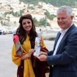 Photo Gallery: Bollywood Meets Dubrovnik in 'Prisoner No. 150' 3 Bollywood 150 3