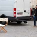 Photo Gallery: Bollywood Meets Dubrovnik in 'Prisoner No. 150' 4 Bollywood 150 4