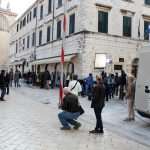 Photo Gallery: Bollywood Meets Dubrovnik in 'Prisoner No. 150' 8 Bollywood 150 8