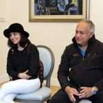 Photo Gallery: Bollywood Meets Dubrovnik in 'Prisoner No. 150' 9 Bollywood 150 9