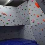 Photo Gallery: Are You Ready For Climbing? 22 Climbing Club Pauk 1