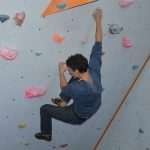 Photo Gallery: Are You Ready For Climbing? 13 Climbing Club Pauk 10