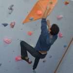 Photo Gallery: Are You Ready For Climbing? 12 Climbing Club Pauk 11