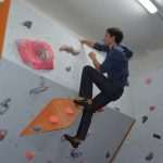 Photo Gallery: Are You Ready For Climbing? 11 Climbing Club Pauk 12