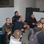 Photo Gallery: Are You Ready For Climbing? 10 Climbing Club Pauk 13