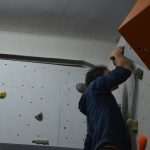 Photo Gallery: Are You Ready For Climbing? 9 Climbing Club Pauk 14