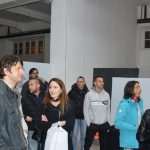 Photo Gallery: Are You Ready For Climbing? 5 Climbing Club Pauk 18
