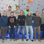 Photo Gallery: Are You Ready For Climbing? 4 Climbing Club Pauk 19
