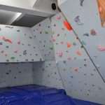 Photo Gallery: Are You Ready For Climbing? 21 Climbing Club Pauk 2