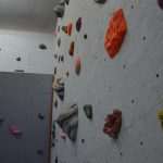 Photo Gallery: Are You Ready For Climbing? 20 Climbing Club Pauk 3
