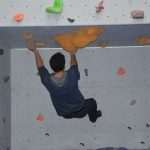 Photo Gallery: Are You Ready For Climbing? 19 Climbing Club Pauk 4