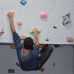 Photo Gallery: Are You Ready For Climbing? 18 Climbing Club Pauk 5
