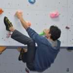 Photo Gallery: Are You Ready For Climbing? 17 Climbing Club Pauk 6