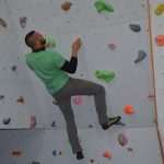 Photo Gallery: Are You Ready For Climbing? 16 Climbing Club Pauk 7