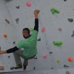 Photo Gallery: Are You Ready For Climbing? 15 Climbing Club Pauk 8