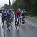 Photo gallery: Cycling in Konavle 1 Cycling in Konavle 100 Km 1