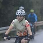 Photo gallery: Cycling in Konavle 10 Cycling in Konavle 100 Km 10