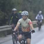 Photo gallery: Cycling in Konavle 11 Cycling in Konavle 100 Km 11