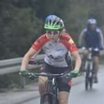 Photo gallery: Cycling in Konavle 12 Cycling in Konavle 100 Km 12