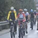 Photo gallery: Cycling in Konavle 13 Cycling in Konavle 100 Km 13