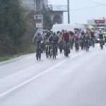Photo gallery: Cycling in Konavle 14 Cycling in Konavle 100 Km 14