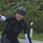 Photo gallery: Cycling in Konavle 15 Cycling in Konavle 100 Km 15