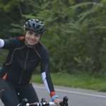 Photo gallery: Cycling in Konavle 16 Cycling in Konavle 100 Km 16