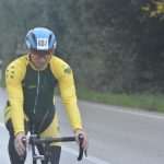 Photo gallery: Cycling in Konavle 17 Cycling in Konavle 100 Km 17