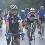Photo gallery: Cycling in Konavle 18 Cycling in Konavle 100 Km 18