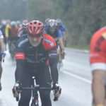 Photo gallery: Cycling in Konavle 19 Cycling in Konavle 100 Km 19
