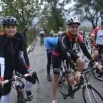 Photo gallery: Cycling in Konavle 2 Cycling in Konavle 100 Km 2