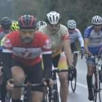 Photo gallery: Cycling in Konavle 20 Cycling in Konavle 100 Km 20
