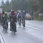 Photo gallery: Cycling in Konavle 21 Cycling in Konavle 100 Km 21