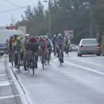 Photo gallery: Cycling in Konavle 22 Cycling in Konavle 100 Km 22