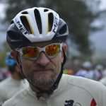 Photo gallery: Cycling in Konavle 3 Cycling in Konavle 100 Km 3