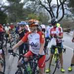 Photo gallery: Cycling in Konavle 4 Cycling in Konavle 100 Km 4