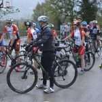 Photo gallery: Cycling in Konavle 5 Cycling in Konavle 100 Km 5