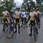 Photo gallery: Cycling in Konavle 6 Cycling in Konavle 100 Km 6