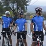 Photo gallery: Cycling in Konavle 7 Cycling in Konavle 100 Km 7