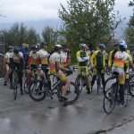 Photo gallery: Cycling in Konavle 8 Cycling in Konavle 100 Km 8