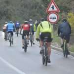 Photo gallery: Cycling in Konavle 9 Cycling in Konavle 100 Km 9