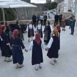 Photo Gallery: If You're Into Good Food, The 'Eel Days' Might be Perfect Event for You 1 Days of Eels 1