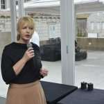 Photo Gallery: If You're Into Good Food, The 'Eel Days' Might be Perfect Event for You 10 Days of Eels 10