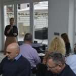 Photo Gallery: If You're Into Good Food, The 'Eel Days' Might be Perfect Event for You 11 Days of Eels 11